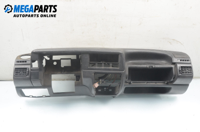 Tablou de bord for Volkswagen Polo (86C) 1.0, 45 hp, hatchback, 3 uși, 1992