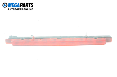 Central tail light for Audi A4 (B5) 1.9 TDI, 110 hp, station wagon, 5 doors, 1997