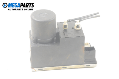 Central lock vacuum pump for Audi A4 (B5) 1.9 TDI, 110 hp, station wagon, 1997