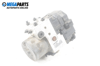 ABS for Audi A4 (B5) 1.9 TDI, 110 hp, station wagon, 1997