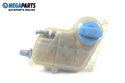 Coolant reservoir for Audi A4 (B5) 1.9 TDI, 110 hp, station wagon, 1997