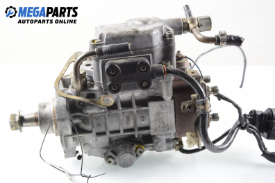 Diesel injection pump for Audi A4 (B5) 1.9 TDI, 110 hp, station wagon, 1997