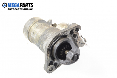 Anlasser for Opel Astra G 1.7 DTI, 75 hp, hecktür, 5 türen, 2000