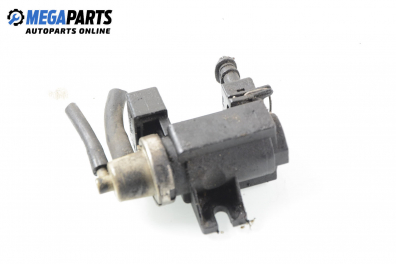 Supapă vacuum for Opel Astra G 1.7 DTI, 75 hp, hatchback, 5 uși, 2000