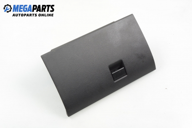 Glove box door for Ford Mondeo Mk III 2.0 16V TDDi, 115 hp, sedan, 2004