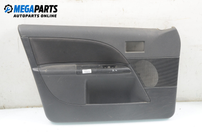 Interior door panel  for Ford Mondeo Mk III 2.0 16V TDDi, 115 hp, sedan, 5 doors, 2004, position: front - left