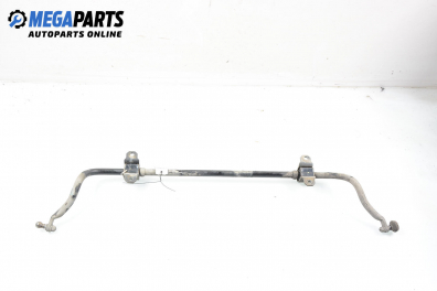 Sway bar for Ford Mondeo Mk III 2.0 16V TDDi, 115 hp, sedan, 5 doors, 2004, position: front