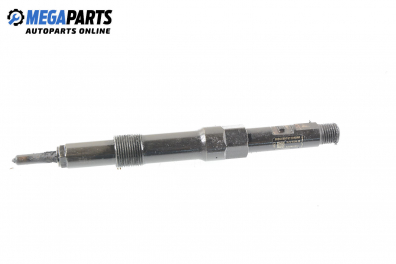 Diesel fuel injector for Ford Mondeo Mk III 2.0 16V TDDi, 115 hp, sedan, 5 doors, 2004