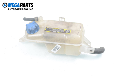 Coolant reservoir for Alfa Romeo 156 2.4 JTD, 136 hp, sedan, 1998