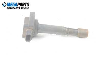 Bobină de aprindere for Honda Civic VII 1.4 iS, 90 hp, hatchback, 2002