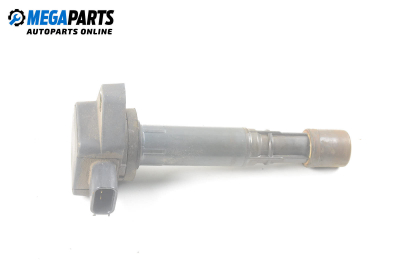 Bobină de aprindere for Honda Civic VII 1.4 iS, 90 hp, hatchback, 2002