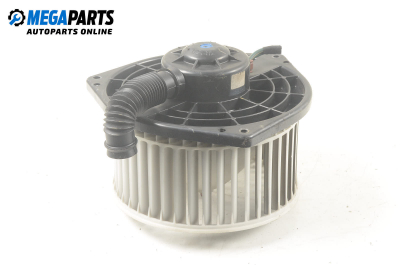 Heating blower for Honda Civic VII 1.4 iS, 90 hp, hatchback, 5 doors, 2002