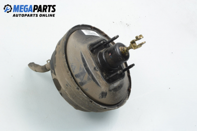 Brake servo for Honda Civic VII 1.4 iS, 90 hp, hatchback, 2002