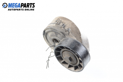 Rolă de tensionare curea for Citroen Xsara Picasso (09.1999 - 06.2012) 2.0 HDi, 90 hp