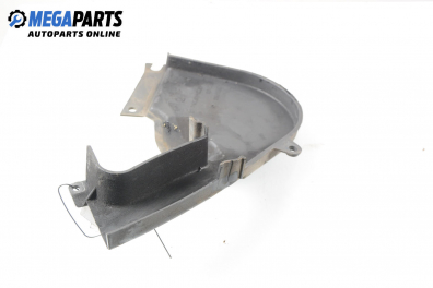 Capac curea de distribuție for Citroen Xsara Picasso 2.0 HDi, 90 hp, monovolum, 2000