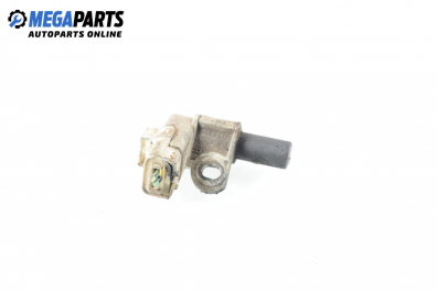 Camshaft sensor for Citroen Xsara Picasso 2.0 HDi, 90 hp, minivan, 2000