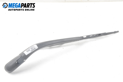 Rear wiper arm for Citroen Xsara 1.4, 75 hp, station wagon, 5 doors, 1999, position: rear