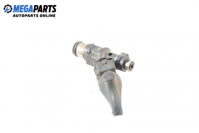 Gasoline fuel injector for Citroen Xsara 1.4, 75 hp, station wagon, 5 doors, 1999