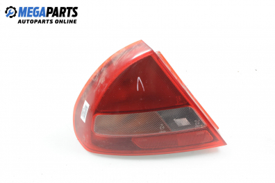 Tail light for Mitsubishi Lancer 1.3 12V, 75 hp, sedan, 1996, position: left