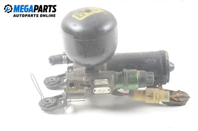 ABS/DSC pump for Mitsubishi Carisma 1.8 16V GDI, 125 hp, hatchback, 1999