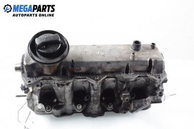 Engine head for Volkswagen Polo Hatchback IV (10.2001 - 12.2005) 1.9 SDI, 64 hp