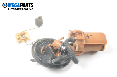 Fuel pump for Opel Astra G 1.4, 90 hp, sedan, 5 doors, 2007