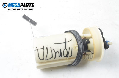 Fuel pump for Chrysler PT Cruiser 2.0, 141 hp, hatchback, 5 doors, 2001