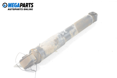 Shock absorber for Hyundai Atos 1.1, 63 hp, hatchback, 5 doors, 2005, position: rear - right