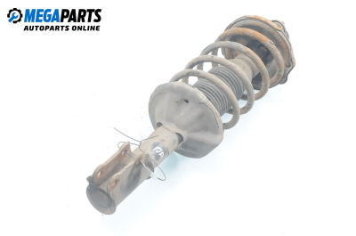 Macpherson shock absorber for Hyundai Atos 1.1, 63 hp, hatchback, 5 doors, 2005, position: front - right