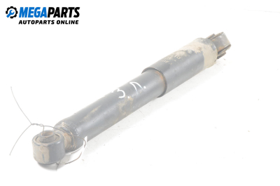 Shock absorber for Hyundai Atos 1.1, 63 hp, hatchback, 5 doors, 2005, position: rear - left