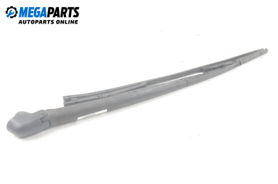 Rear wiper arm for Lancia Lybra 1.9 JTD, 116 hp, station wagon, 5 doors, 2003, position: rear