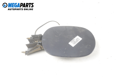 Fuel tank door for Lancia Lybra 1.9 JTD, 116 hp, station wagon, 5 doors, 2003