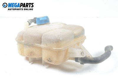 Coolant reservoir for Lancia Lybra 1.9 JTD, 116 hp, station wagon, 2003