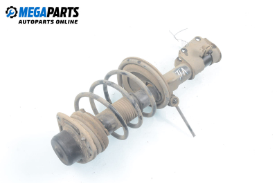 Macpherson shock absorber for Lancia Lybra 1.9 JTD, 116 hp, station wagon, 5 doors, 2003, position: front - left