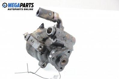 Power steering pump for Lancia Lybra 1.9 JTD, 116 hp, station wagon, 5 doors, 2003