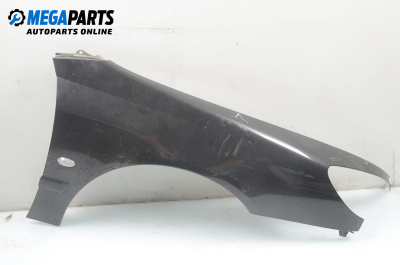 Fender for Peugeot 607 2.2 16V, 158 hp, sedan, 5 doors, 2003, position: front - right