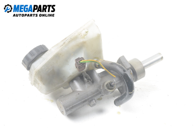 Brake pump for Peugeot 607 2.2 16V, 158 hp, sedan, 5 doors, 2003