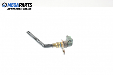 Oil level sensor for Peugeot 607 2.2 16V, 158 hp, sedan, 2003