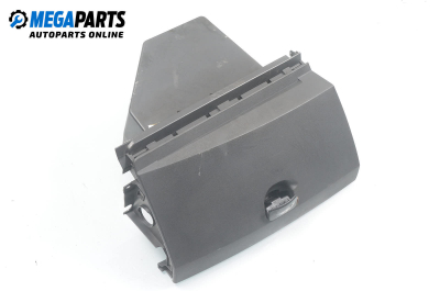 Glove box for Renault Megane II 1.9 dCi, 120 hp, station wagon, 5 doors, 2003