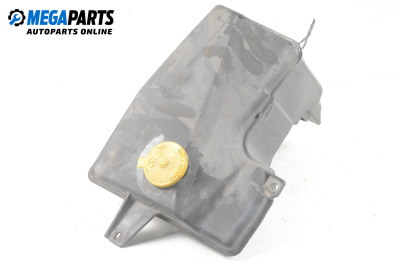 Windshield washer reservoir for Mazda 6 1.8, 120 hp, hatchback, 2007