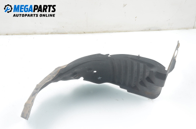 Inner fender for Mazda 6 1.8, 120 hp, hatchback, 5 doors, 2007, position: front - right