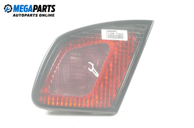 Inner tail light for Nissan Primera (P11) 2.0 TD, 90 hp, sedan, 5 doors, 2001, position: right