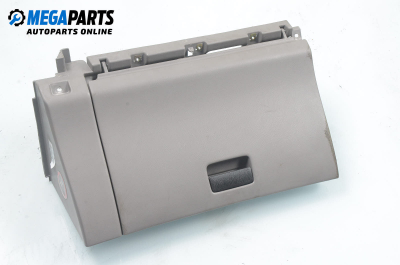 Glove box for Nissan Primera (P11) 2.0 TD, 90 hp, sedan, 5 doors, 2001