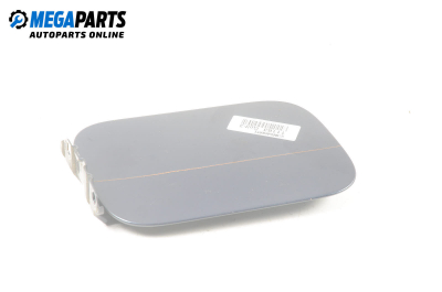 Fuel tank door for Volkswagen Golf III 1.6, 75 hp, hatchback, 1993