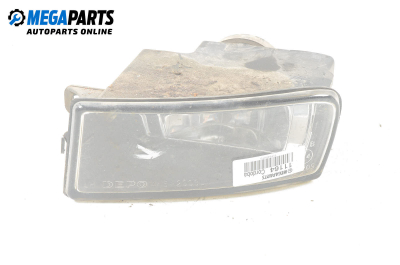 Fog light for Seat Cordoba (6K) 1.6, 101 hp, sedan, 5 doors, 2001, position: left