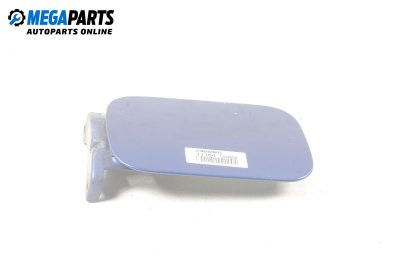 Fuel tank door for Seat Cordoba (6K) 1.6, 101 hp, sedan, 5 doors, 2001