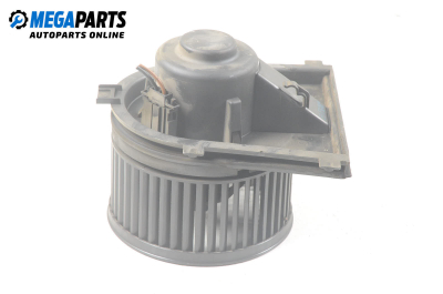 Heating blower for Seat Cordoba (6K) 1.6, 101 hp, sedan, 5 doors, 2001