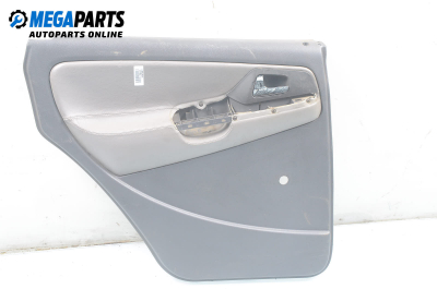 Interior door panel  for Seat Cordoba (6K) 1.6, 101 hp, sedan, 5 doors, 2001, position: rear - left