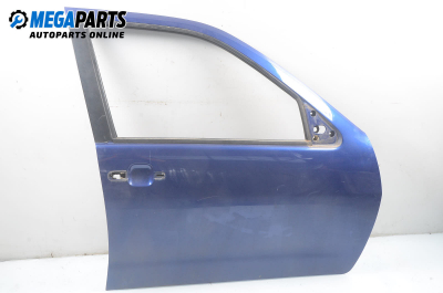 Door for Seat Cordoba (6K) 1.6, 101 hp, sedan, 5 doors, 2001, position: front - right