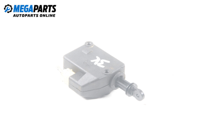 Actuator încuietoare ușă for Peugeot 306 1.4, 75 hp, combi, 5 uși, 2002, position: din spate